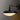 Kennan Barn Sconce