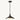 Kennan Tapered Pendant