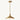 Kennan Tapered Pendant
