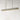 Voury Linear Chandelier 72"