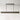 Voury Linear Chandelier 72"