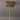 Lattica Island Pendant 13"H