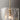 Lattica Island Pendant 13"H