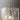 Lattica Island Pendant 13"H