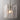 Lattica Island Pendant 13"H