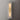 Lattica Bedroom Wall Sconce 30"H