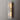 Lattica Bedroom Wall Sconce 30"H