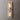 Lattica Bedroom Wall Sconce 30"H