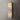 Lattica Bedroom Wall Sconce 30"H