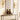 Lattica Bedroom Wall Sconce 30"H