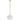 Paleer Petite Chandelier