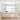 Paleer Petite Chandelier