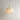 Lottia Alabaster Pendant Light