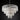 Marigna 4-Tier Round Chandelier 48"