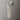 Mechanic Glass Cylinder Bedroom Wall Sconce 16''