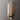 Sava Round Tube Bathroom Sconce