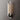 Sava Round Tube Bathroom Sconce