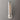 Sava Round Tube Bathroom Sconce