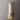 Sava Square Bathroom Sconce