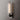 Sava Square Bathroom Sconce