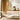 Sava Square Bathroom Sconce