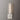 Sava Square Bathroom Sconce
