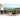 Savile Outdoor Rectangular Wall Sconce