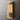 Savile Outdoor Rectangular Wall Sconce