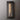 Savile Outdoor Rectangular Wall Sconce