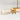 Sava Linear Dining Room Chandelier 24"