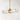 Sava Linear Dining Room Chandelier 24"