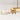 Sava Linear Dining Room Chandelier 48"