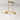 Sava Linear Dining Room Chandelier 48"