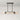 Sava Linear Dining Room Chandelier 48"