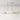 Sava Linear Dining Room Chandelier 48"