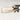 Sava Linear Dining Room Chandelier 48"