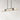 Sava Linear Dining Room Chandelier 48"