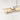 Sava Linear Dining Room Chandelier 48"