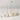 Sava Linear Dining Room Chandelier 48"