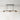 Sava Linear Chandelier 72"