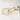 Sava Linear Chandelier 72"