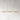 Sava Linear Chandelier 72"