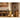 Sava Linear Chandelier 72"