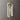 Devaux Round Grand Bedroom Sconce