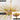 Starburst Chandelier 12-Light 24"