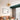 Starburst Chandelier 12-Light 24"