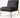Thaddeus Armless Chair
