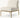 Thaddeus Armless Chair
