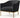 Thaddeus Barrelback Slope Arm Chair