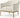 Thaddeus Barrelback Slope Arm Chair